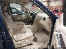1FMEU738X6Z****** Usados y Reparables 2006 Ford Explorer en Estado de Nueva York