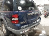 1FMEU738X6Z****** Salvamento y Reparables 2006 Ford Explorer en Estado de Nueva York