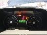 1FMEU738X6Z****** Salvamento 2006 Ford Explorer en Newburgh
