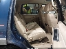 1FMEU738X6Z****** Destrozados 2006 Ford Explorer en Newburgh
