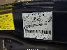 1FMEU738X6Z****** Usados 2006 Ford Explorer en Newburgh
