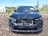2HGFE2F54PH****** Used 2023 Honda Civic in Texas State