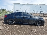 2HGFE2F54PH****** Repairable 2023 Honda Civic in Texas State