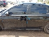2HGFE2F54PH****** Salvage 2023 Honda Civic
