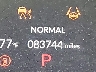 2HGFE2F54PH****** Wrecked 2023 Honda Civic