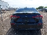 2HGFE2F54PH****** Used 2023 Honda Civic