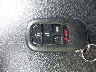 2HGFE2F54PH****** Salvage 2023 Honda Civic in Texas State