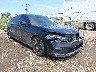 2HGFE2F54PH****** Salvage and Wrecked 2023 Honda Civic in McAllen