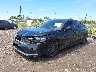2HGFE2F54PH****** Used and Repairable 2023 Honda Civic in McAllen