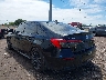 2HGFE2F54PH****** Salvage and Repairable 2023 Honda Civic in McAllen