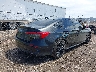 2HGFE2F54PH****** Salvage and Wrecked 2023 Honda Civic in Texas State