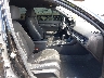 2HGFE2F54PH****** Used and Repairable 2023 Honda Civic in Texas State