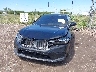 2HGFE2F54PH****** Salvage and Repairable 2023 Honda Civic in Texas State