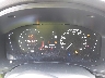 2HGFE2F54PH****** Salvage 2023 Honda Civic in McAllen