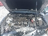 4T1G11AK6PU****** Repairable 2023 Toyota Camry in Pensacola