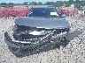 4T1G11AK6PU****** Wrecked 2023 Toyota Camry in Florida State