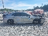 4T1G11AK6PU****** Used 2023 Toyota Camry in Florida State