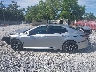 4T1G11AK6PU****** Repairable 2023 Toyota Camry in Florida State
