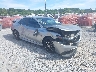 4T1G11AK6PU****** Salvage and Wrecked 2023 Toyota Camry in Pensacola