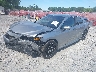 4T1G11AK6PU****** Used and Repairable 2023 Toyota Camry in Pensacola