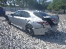 4T1G11AK6PU****** Salvage and Repairable 2023 Toyota Camry in Pensacola