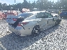 4T1G11AK6PU****** Salvage and Wrecked 2023 Toyota Camry in Florida State