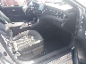 4T1G11AK6PU****** Used and Repairable 2023 Toyota Camry in Florida State