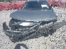 4T1G11AK6PU****** Salvage and Repairable 2023 Toyota Camry in Florida State