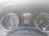 4T1G11AK6PU****** Salvage 2023 Toyota Camry in Pensacola