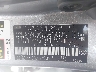 4T1G11AK6PU****** Used 2023 Toyota Camry in Pensacola