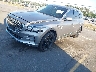 KMUHBDSB6MU****** Usados y Reparables 2021 Genesis GV80 en Lexington