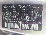 KMUHBDSB6MU****** Usados 2021 Genesis GV80 en Lexington