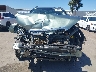 JF2SJAGC7JH****** Destrozados 2018 Subaru Forester en Estado de California
