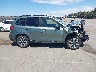 JF2SJAGC7JH****** Usados 2018 Subaru Forester en Estado de California