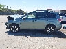 JF2SJAGC7JH****** Reparables 2018 Subaru Forester en Estado de California