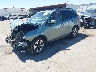 JF2SJAGC7JH****** Usados y Reparables 2018 Subaru Forester en San Diego