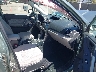 JF2SJAGC7JH****** Usados y Reparables 2018 Subaru Forester en Estado de California