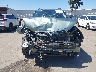 JF2SJAGC7JH****** Salvamento y Reparables 2018 Subaru Forester en Estado de California