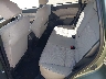 JF2SJAGC7JH****** Destrozados 2018 Subaru Forester en San Diego