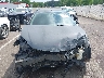 1G2ZG57B994****** Wrecked 2009 Pontiac G6 in Mississippi State