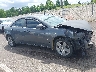 1G2ZG57B994****** Used 2009 Pontiac G6 in Mississippi State