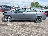 1G2ZG57B994****** Repairable 2009 Pontiac G6 in Mississippi State