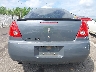 1G2ZG57B994****** Wrecked 2009 Pontiac G6