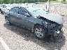 1G2ZG57B994****** Salvage and Wrecked 2009 Pontiac G6 in Grenada
