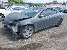 1G2ZG57B994****** Used and Repairable 2009 Pontiac G6 in Grenada