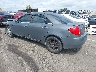 1G2ZG57B994****** Salvage and Repairable 2009 Pontiac G6 in Grenada