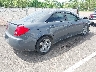 1G2ZG57B994****** Salvage and Wrecked 2009 Pontiac G6 in Mississippi State