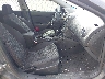 1G2ZG57B994****** Used and Repairable 2009 Pontiac G6 in Mississippi State