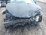 1G2ZG57B994****** Salvage and Repairable 2009 Pontiac G6 in Mississippi State