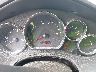 1G2ZG57B994****** Salvage 2009 Pontiac G6 in Grenada